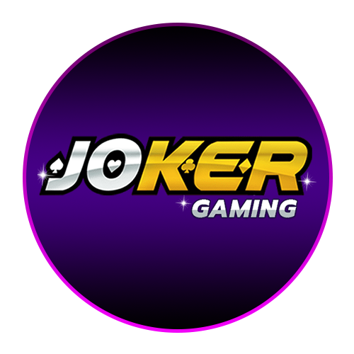 Joker Gaming